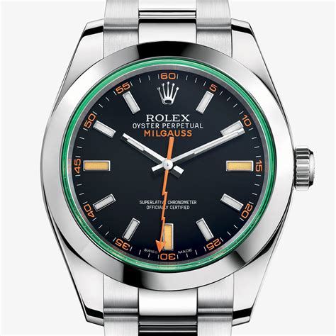 rolex roma prezzi|rolex milgauss prezzo listino.